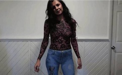 亚洲精品1卡2卡三卡4卡乱码